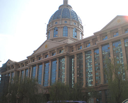 �����˵�