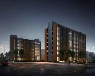 ��γ�ɷ��з�¥