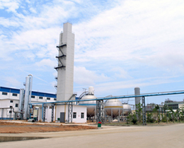 �����ϵ���ҵ���޹�˾