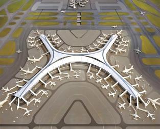 �����������ʻ���������