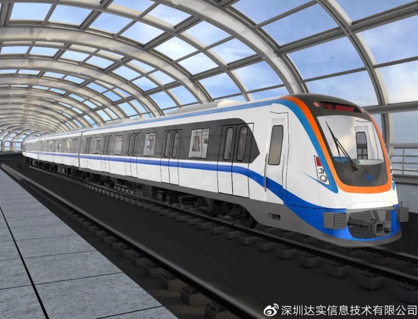 ��³ľ�����1����