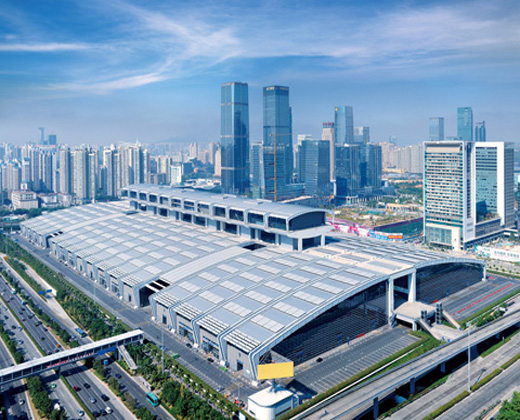 ������չ����