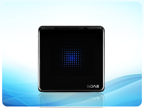 �������Ž���Ӧ��