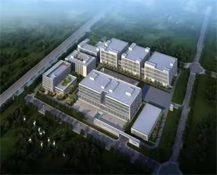 ����������������ʻ���ҵ����