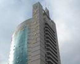 ���ݵ���