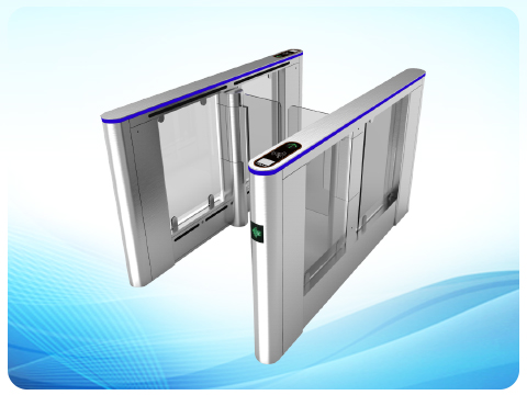 �ݻ�����ͨ��