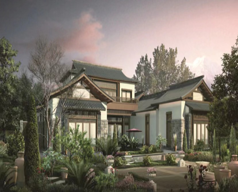 ������´�˼�����