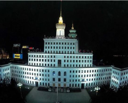 ����ּܾ��������Ŀ