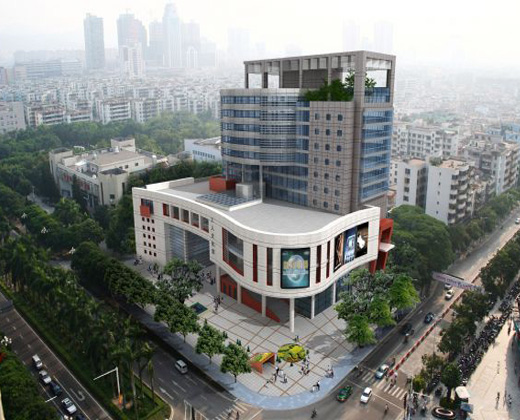 �������¹����Ļ���