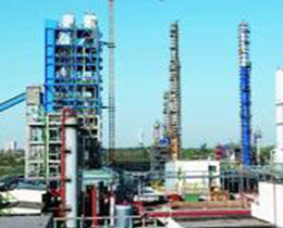 ����úҵ�����������޹�˾