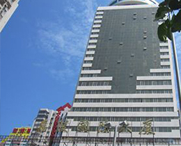 ���ڼ�����ʴ���