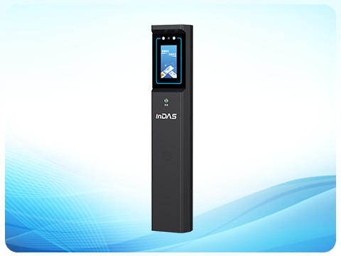 ����ֵ���նˣ����ڣ�