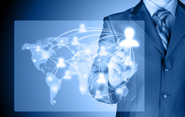 ODM��Ʒ������˵