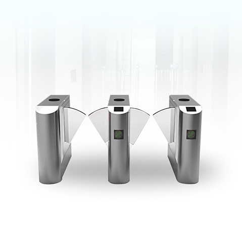 JDPAYǮ���ٷ���վ - ��ȫ֧������