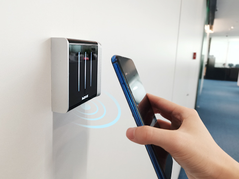 �������Ž��ܿ��豸ϵ��