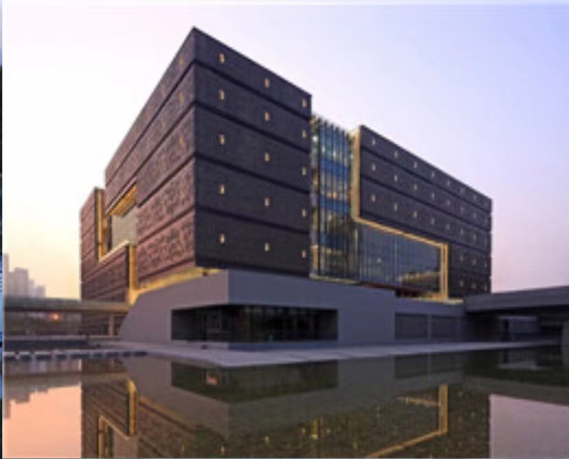 ����ʡ�����