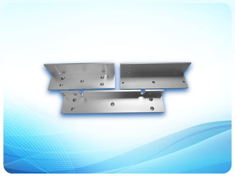 ����װ�����