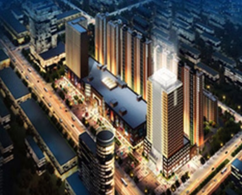 ��ͷ�ж�����CBD����