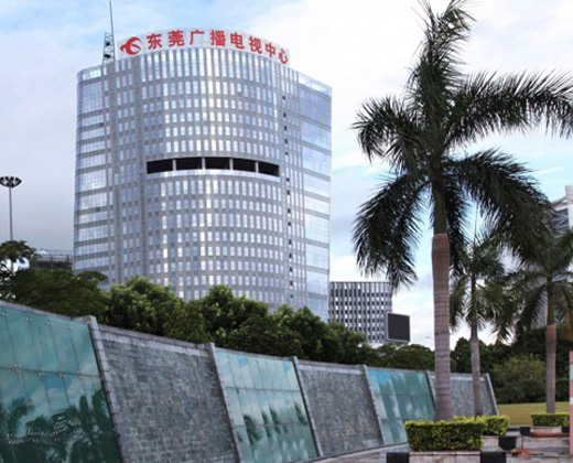 ���й������