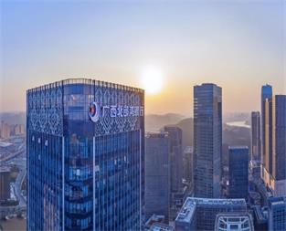 �������������������ܲ�����