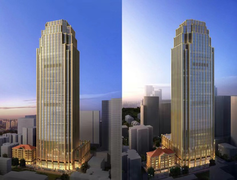 f2e6c7fe-11f9-42e5-8659-c91f234b5d52