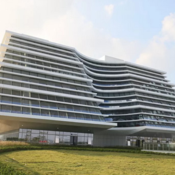 ��������ͼ���