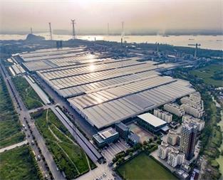 ���岣���ع����޹�˾