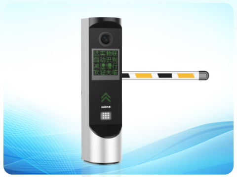 �����ͳ��Ƽ���·բһ���