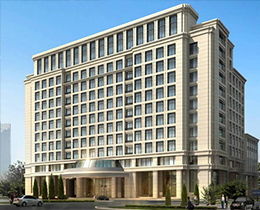 �����ж��ھƵ�