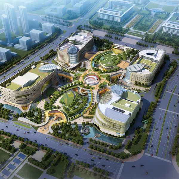 �˱��й����Ļ�����