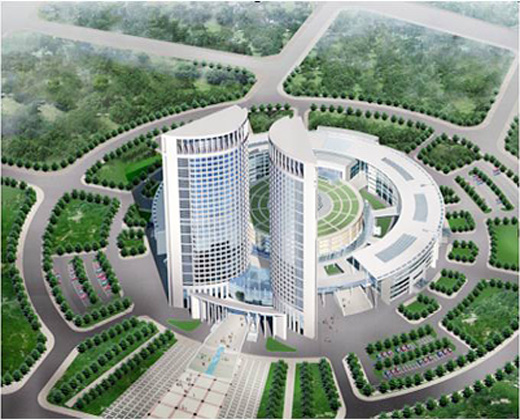 �����������ۺϴ�¥