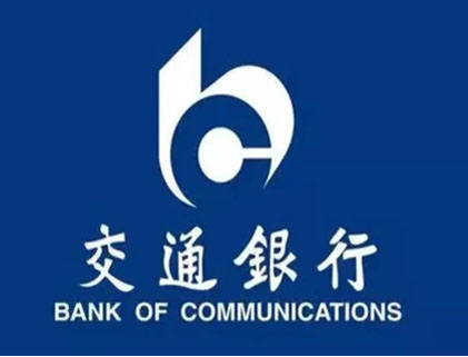 ��ͨ���к��Ϸ���