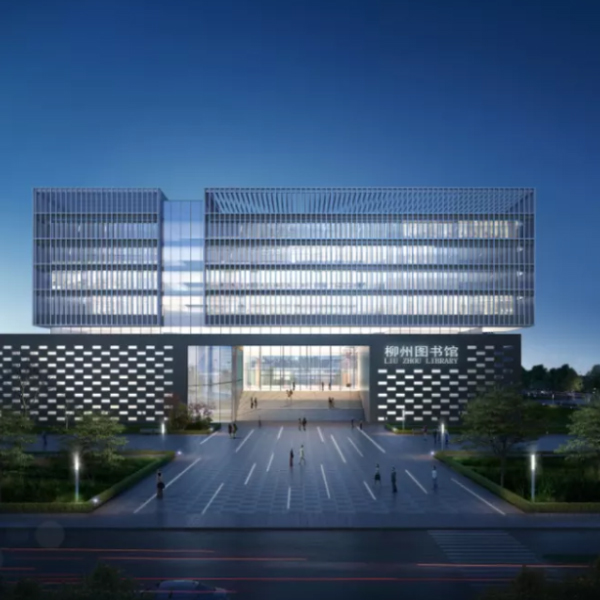 �����ͼ���