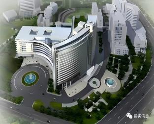 ����ʡ����ҽԺ