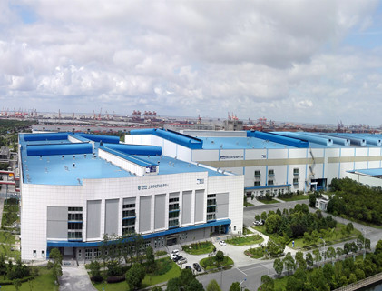 ��֮��IDC԰��